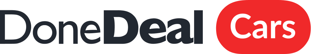 DoneDeal Motors